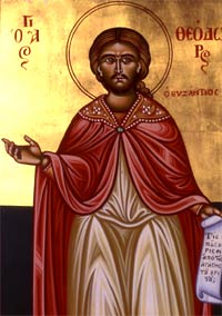 Agios Theodoros Byzantinos02