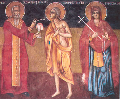 agia-maria-aigyptia