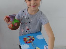 IMG_4000