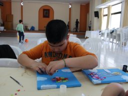 IMG_4009