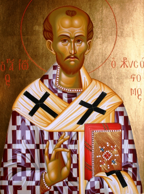 ag-ioannis-o-hrysostomos-37