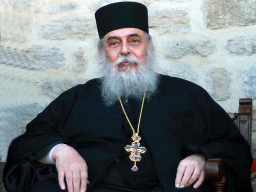 ger.georgios3